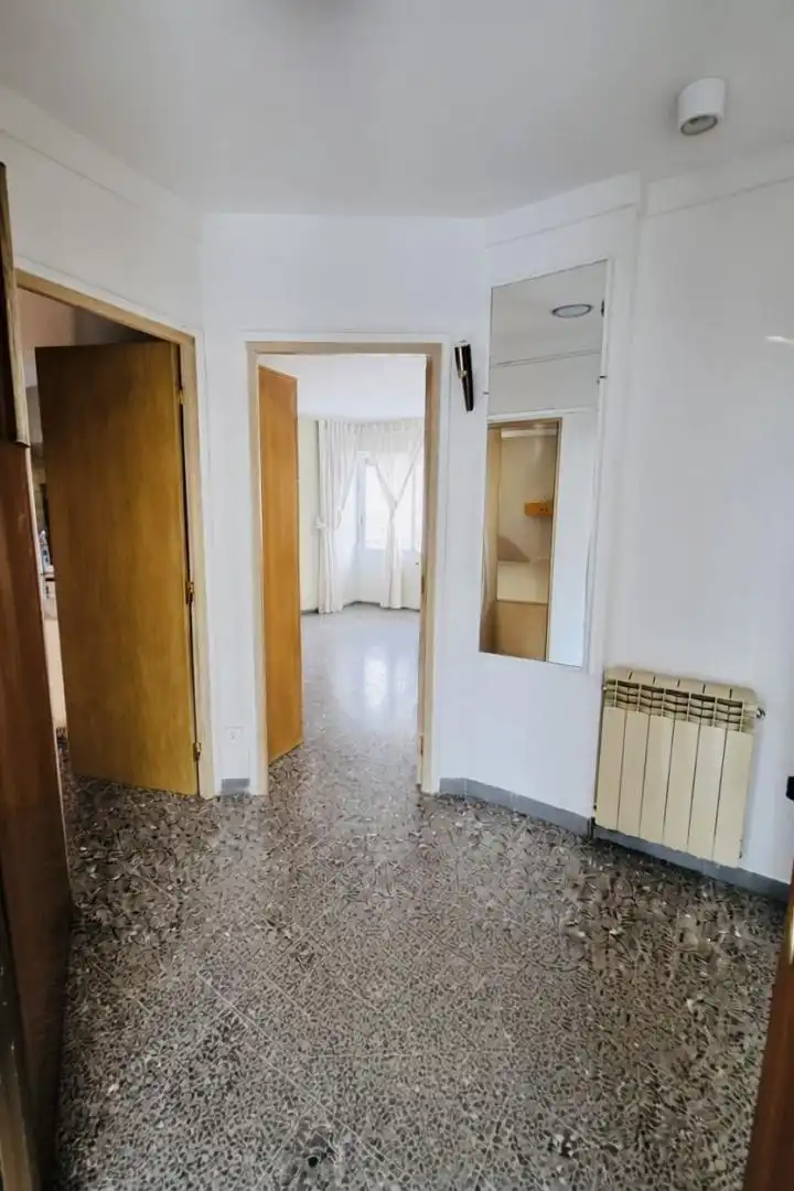 Schlafzimmer von Wohnungen zum Verkauf in Barcelona
