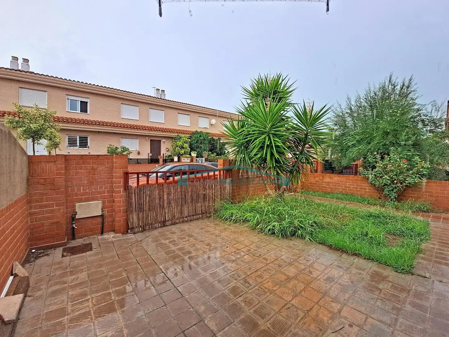 Villa zum Verkauf in Alfara de la Baronia, imagen 45
