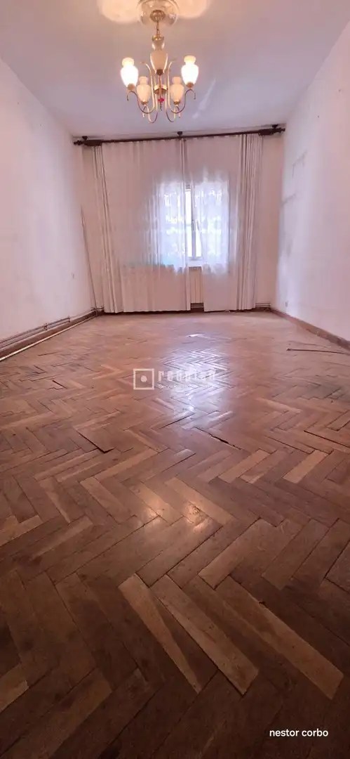 Flat for sale in Centro