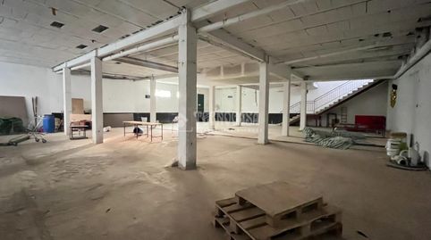 Foto 5 von Geschaftsraum zur Miete in Centro, San Fernando de Henares