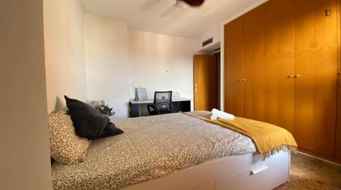 Photo 4 of Apartments for rent in Sant Llorenç - Zona Alfahuir, Valencia Capital