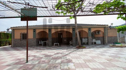 Photo 3 of Houses for sale in Puente Jontoya - Puente de la Sierra - El Arroyo, Jaén Capital