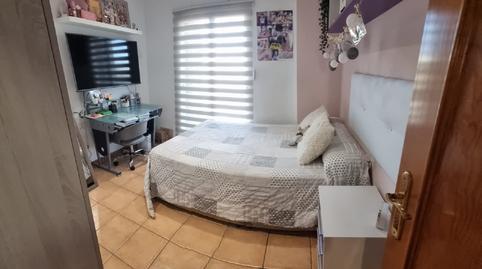 Foto 3 de Dúplex en venda a Lomas del Mar, Almería