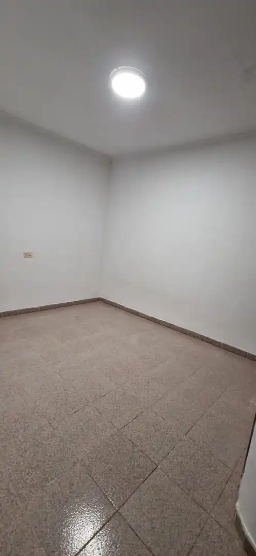 Casa adosada en venta en Cullera con Jardín privado, Terraza y Trastero