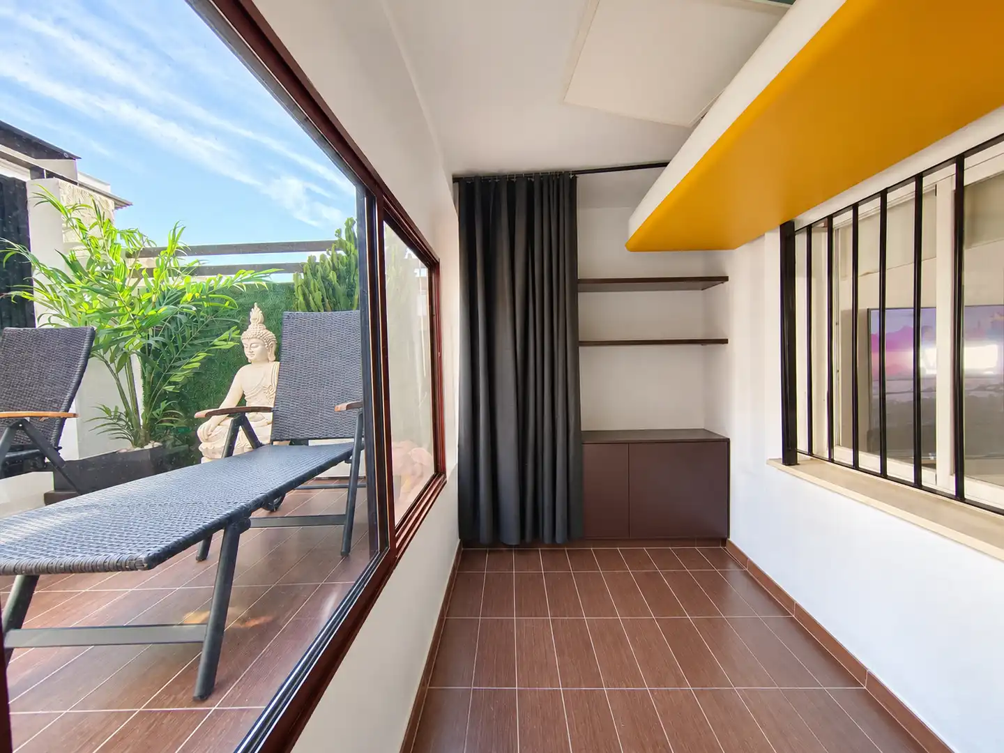 Reihenhaus mit Pool zum Verkauf in N/A, imagen 26