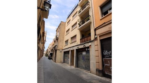 Foto 3 von Gebäude zum Verkauf in Sarrià, Barcelona Capital