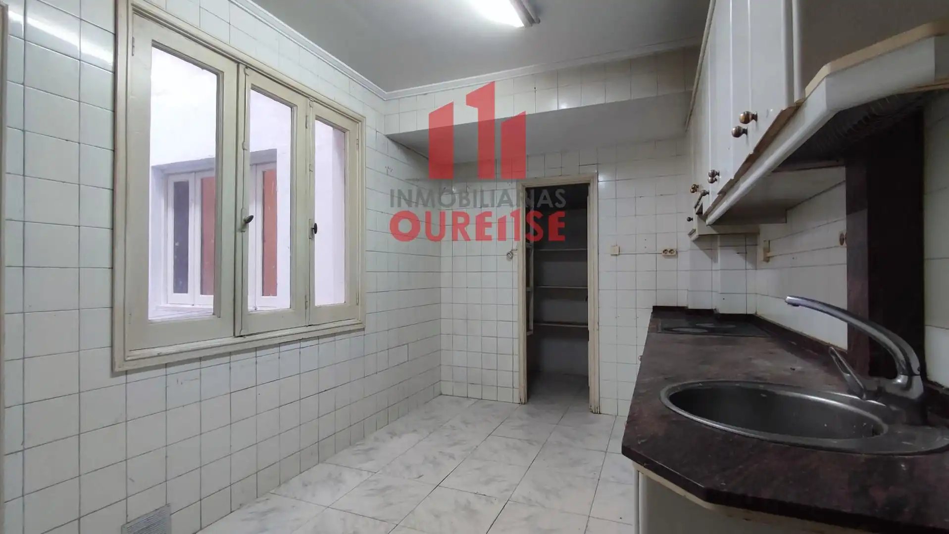 Wohnung mit Aufzug zum Verkauf in Centro, imagen 5