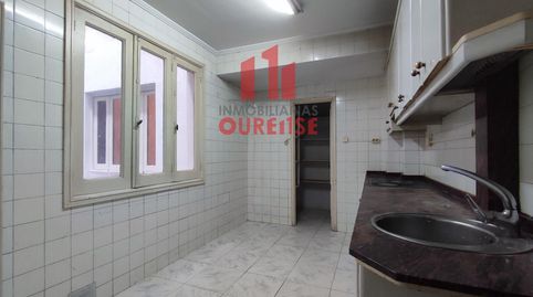 Foto 5 de Piso en venta en Centro, Ourense Capital