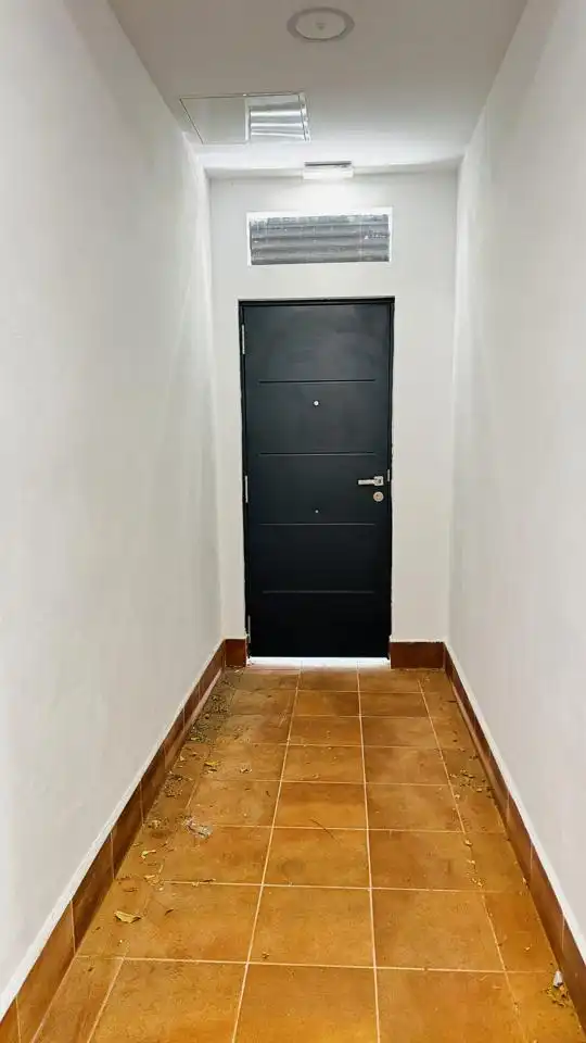 Lagerraum zur Miete in Zaragoza