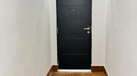 Foto 5 von Lagerraum zur Miete in Calle de Manuel Lorenzo Pardo, La Granja, Zaragoza Capital