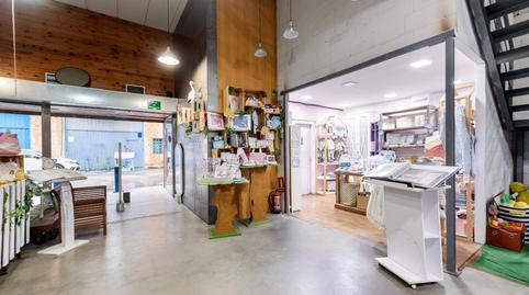 Photo 3 of Industrial buildings for sale in Polígono Industrial Norte, Madrid