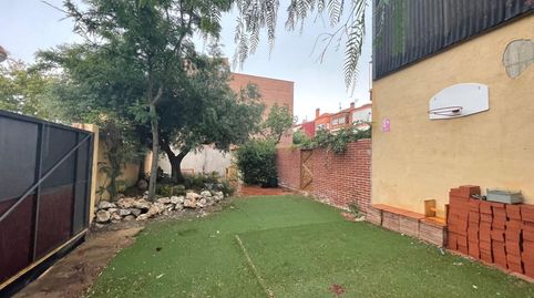 Photo 4 of Residential for sale in Carrer Joan Ardèvol, 2, Casc Antic - Nou Cambrils, Cambrils