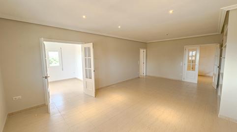 Foto 5 de Casa o xalet en venda a Alcanar, Tarragona