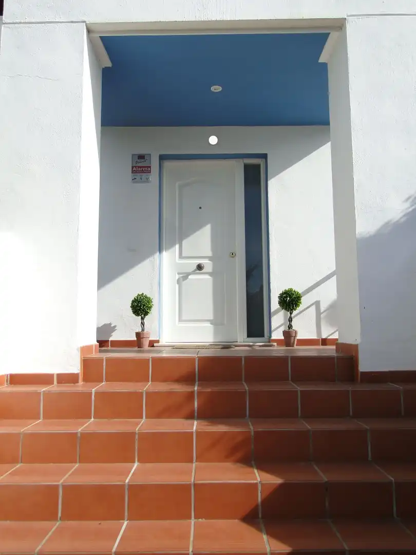 Casa a schiera in vendita a Benamara - Atalaya, imagen 11