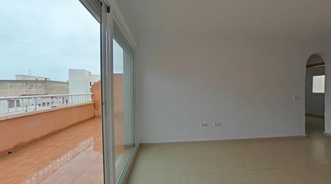 Solvia Inmobiliaria  Piso Torrevieja, imatge 3