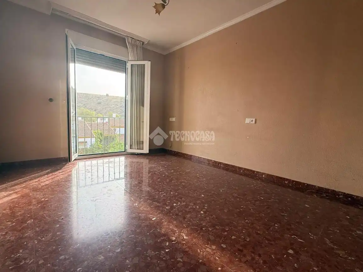 Habitatge en venda a Bailén - Miraflores, imagen 18