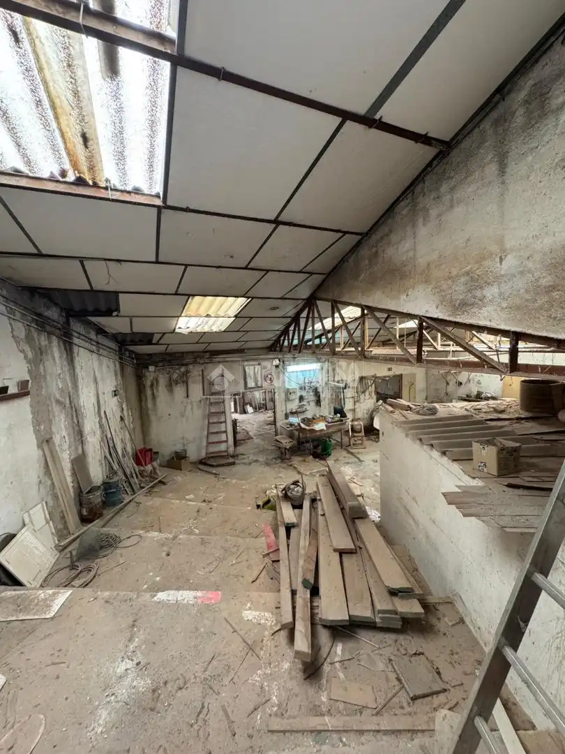 Local comercial en venda a Vicálvaro, imagen 6