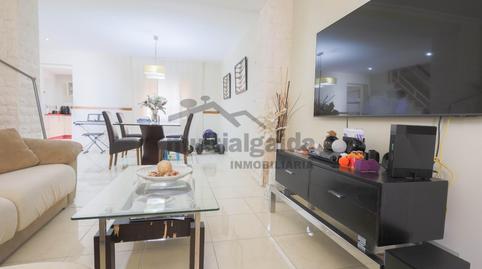 Foto 5 de Casa o xalet en venda a Chapín - Campus Universitario - Navinco, Cádiz