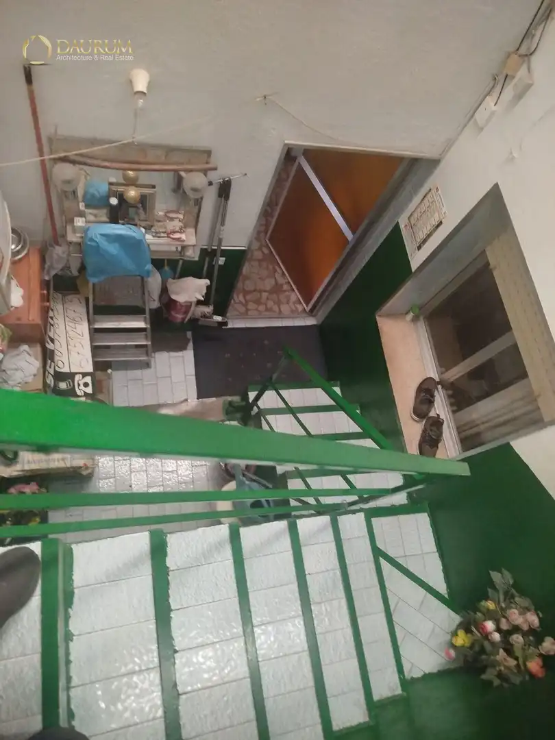 Houses for sale in Coslada  with Heating, Terrace and Furnished