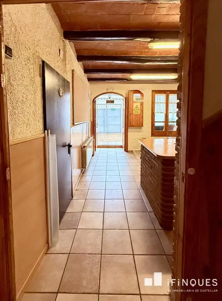 Autres à vendre à Poble, imagen 11