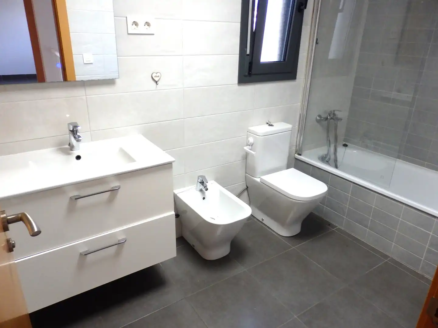 Casa adosada en venta en Carrer de la Magnòlia, 37, Pino Alto