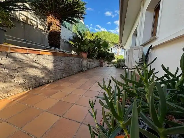 Casa o chalet en venta en Canovelles