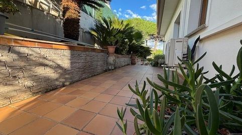 Foto 3 de Casa o chalet en venta en Canovelles, Barcelona