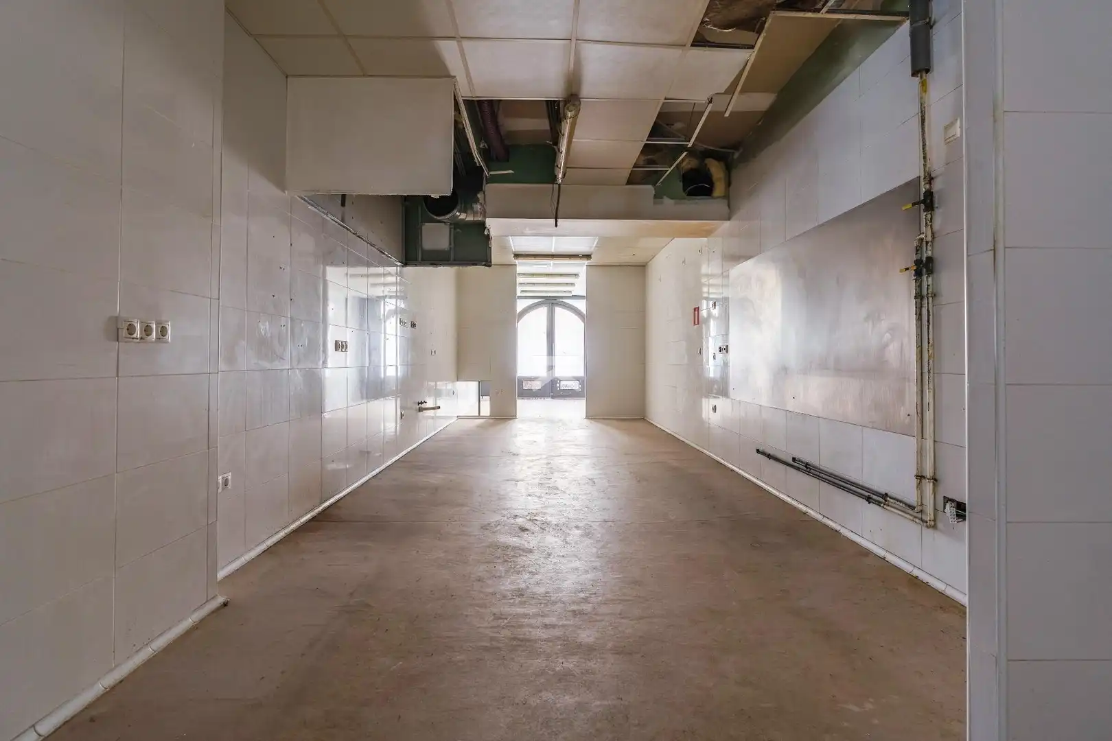Local comercial de lloguer a Rambla Nova, imagen 20