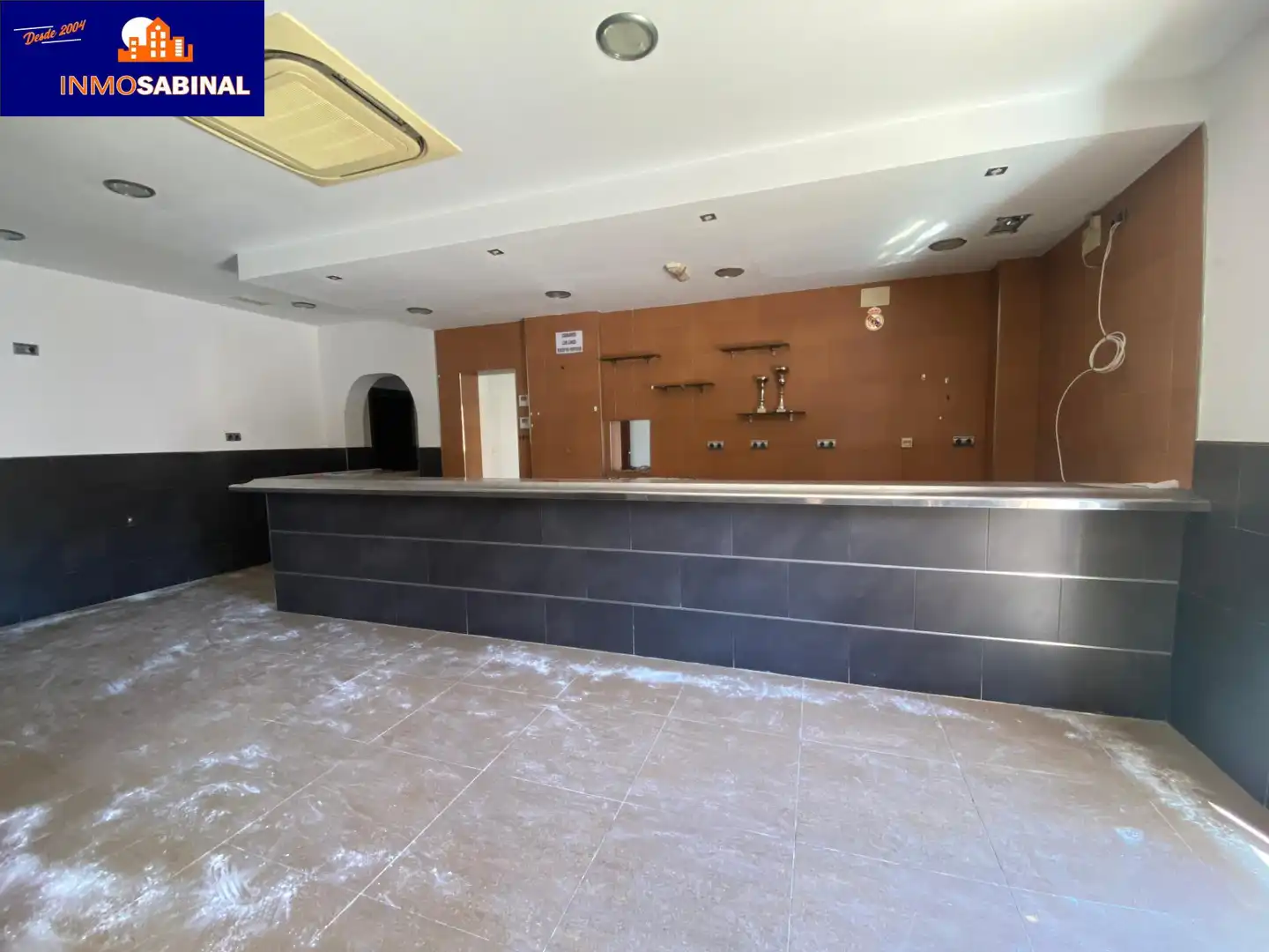 Business premises for sale in Roquetas de Mar ciudad, imagen 6