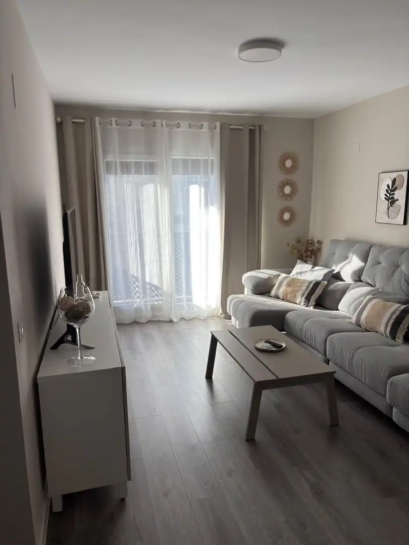 Wohnung mit Aufzug zum Verkauf in EMILIO LEMOS, imagen 3