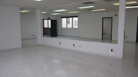 Photo 4 of Office for rent in Ponent - Set Camins, Igualada