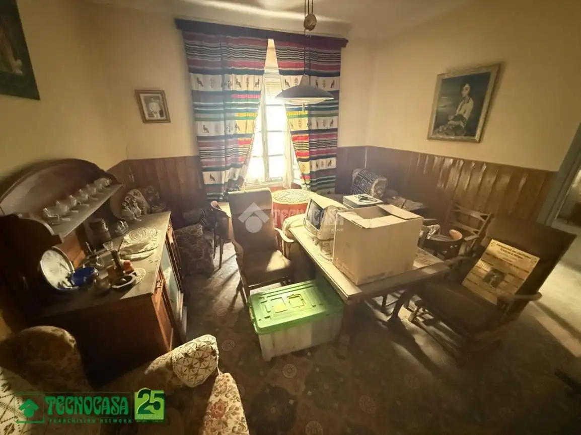 Maison jumelée à vendre à Piedrabuena, imagen 7