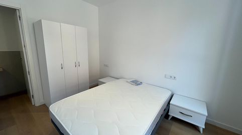 Photo 5 of Ground floor for rent in Calle Caudiel, Nuevo Centro, Sagunto / Sagunt