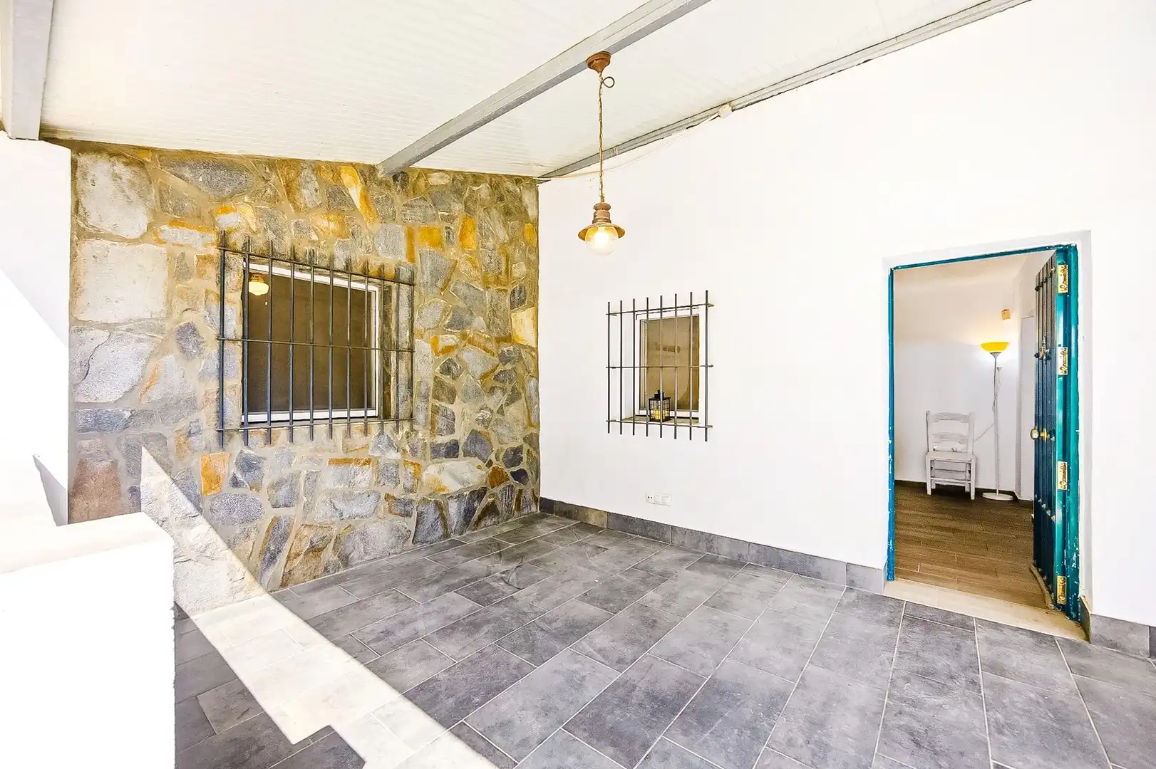 Houses for sale in Chiclana de la Frontera  with Storage room