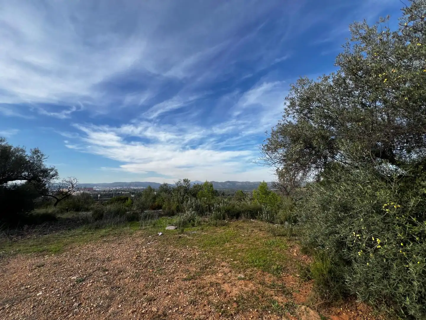 Residential for sale in Sant Joan de Moró
