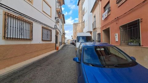 Photo 2 of Apartments for sale in Castell, 11, -1, Llutxent, Valencia