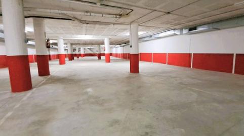 Photo 5 of Garage to rent in Sant Oleguer, 33, Els Molins, Mataró