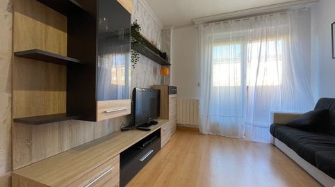 Foto 5 von Wohnung zur Miete in Mediodia, Villares de la Reina, Salamanca