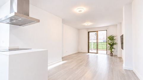 Foto 2 de Ático en venta en C. Tinerfe, 10, -1, Longuera - Toscal, Los Realejos