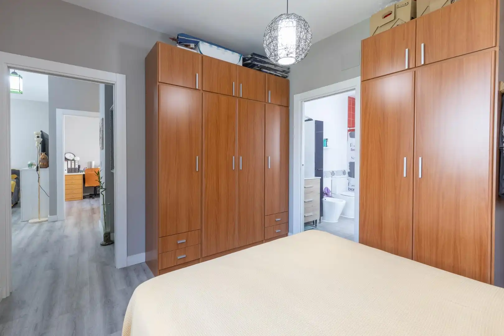 Casa en venda a La Zubia Ciudad, imagen 16