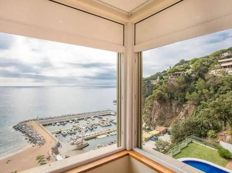 Villa avec piscine à vendre à Canyelles, imagen 5