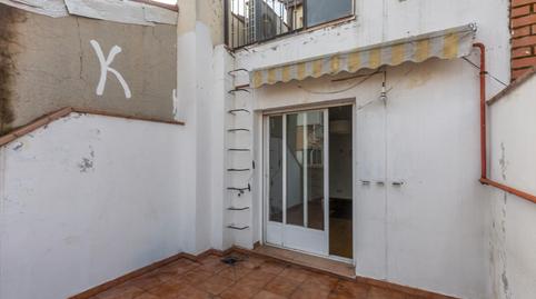 Photo 4 of Duplex for sale in Calle de Peña Ubiña, 18, San Diego,  Madrid Capital