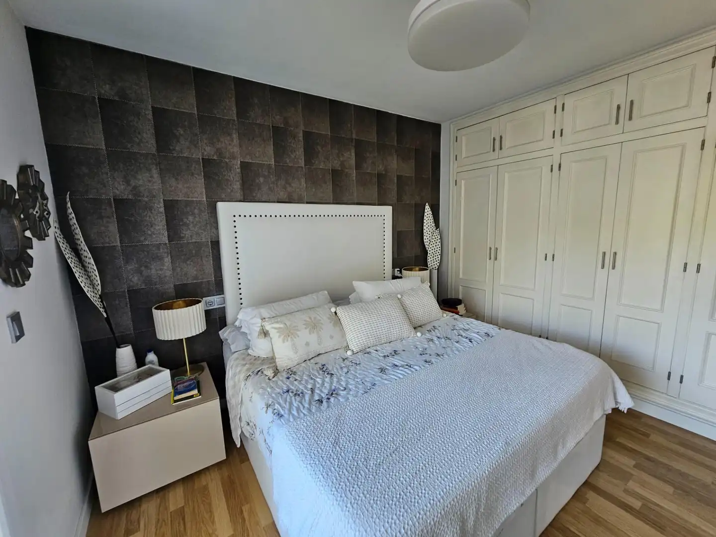 Casa amb terrassa en venda a San Javier ciudad, imagen 9