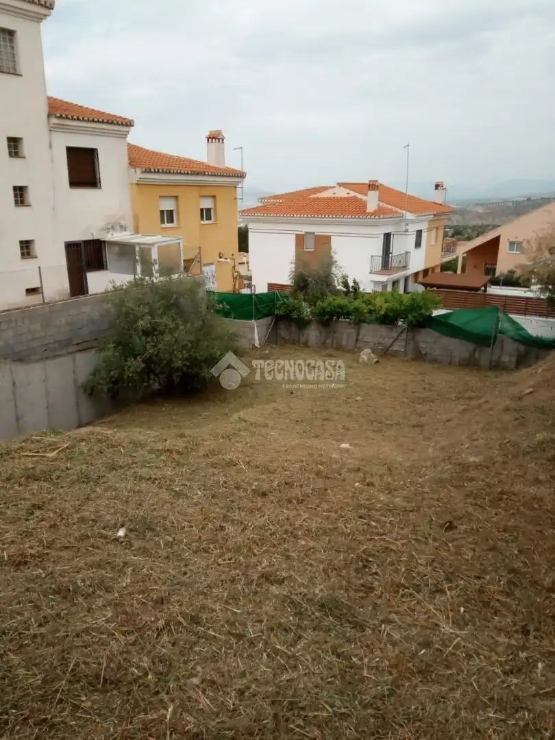 Residential for sale in Jun