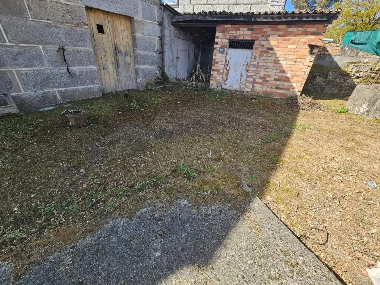 House with terrace for sale in O Pereiro de Aguiar, imagen 7