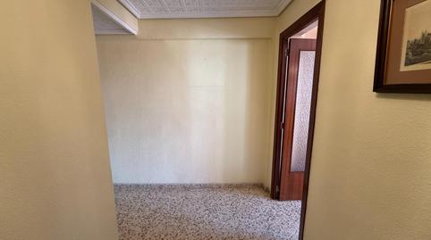 Photo 5 of Flat for sale in Calle Arquitecto Arnau, 26, Barrio de Benimaclet, Valencia