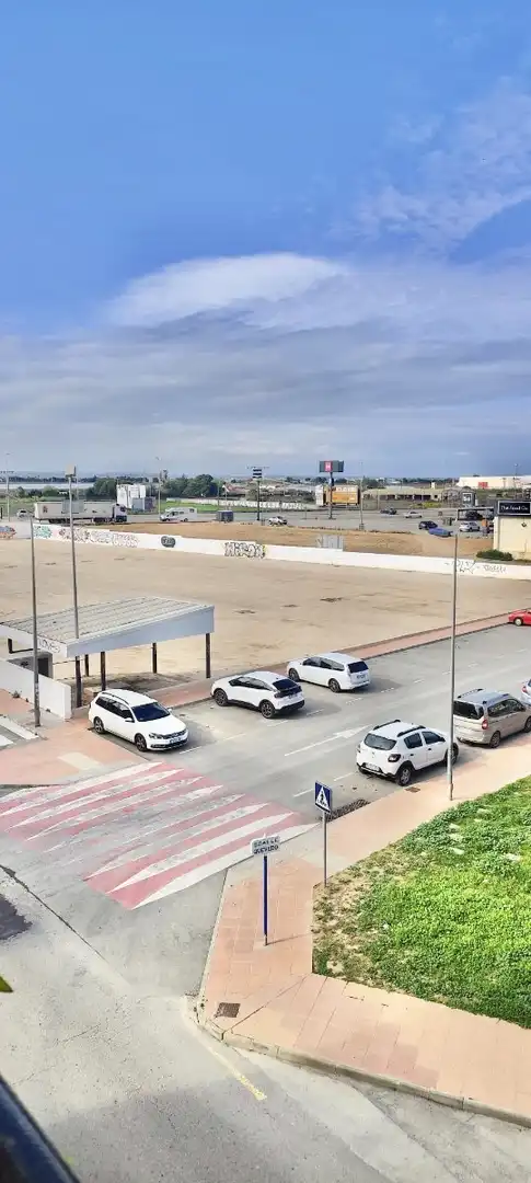Appartement à vendre à San Javier ciudad, imagen 2