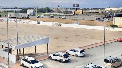 Foto 2 de Piso en venta en San Javier ciudad, San Javier