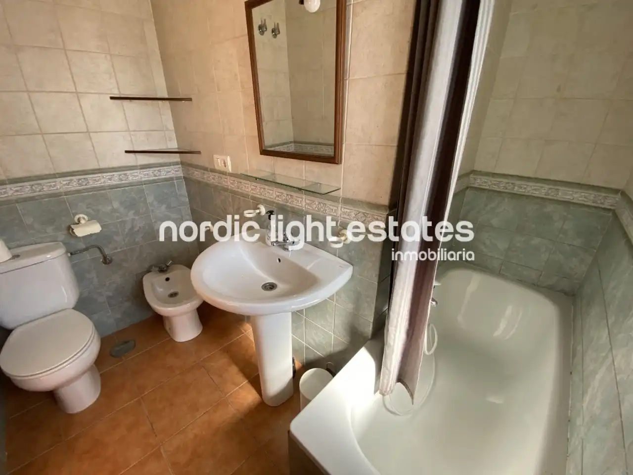 Houses for sale in Nerja  with Terrace and Swimming Pool