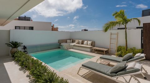Photo 4 of Detached homes for sale in Riviera del Sol, Mijas